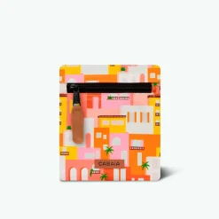 Pochette latérale Rhodes