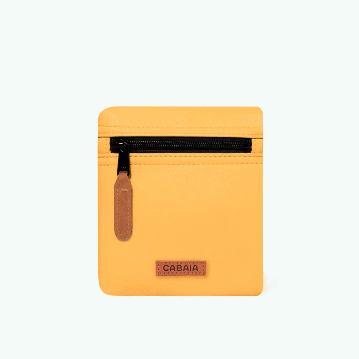 Pochette latérale Rio Formosa