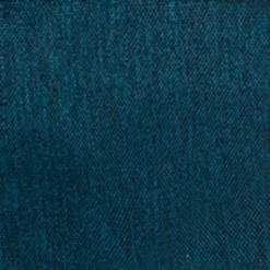 Pochette latérale Rio Grande