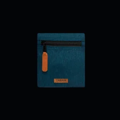Pochette latérale Rio Grande