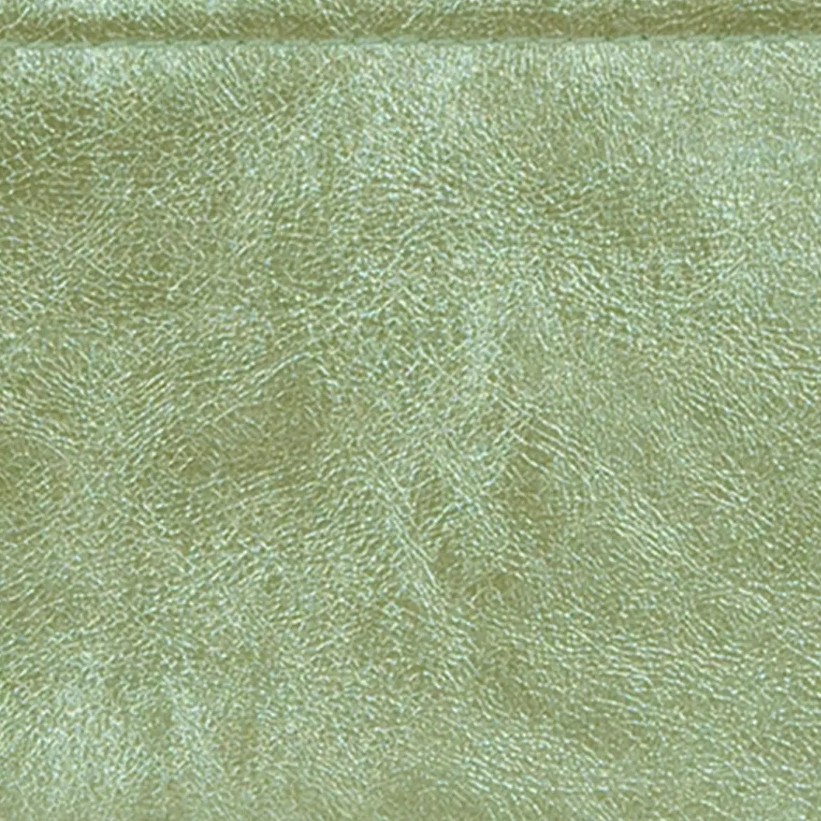 Pochette latérale Riverdale
