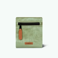 Pochette latérale Riverdale