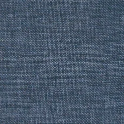 Pochette latérale Rivoli