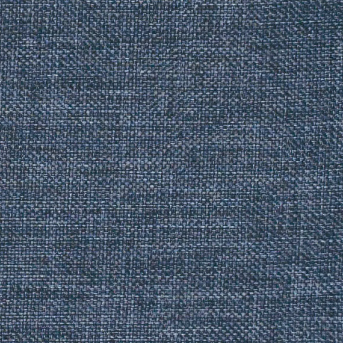 Pochette latérale Rivoli