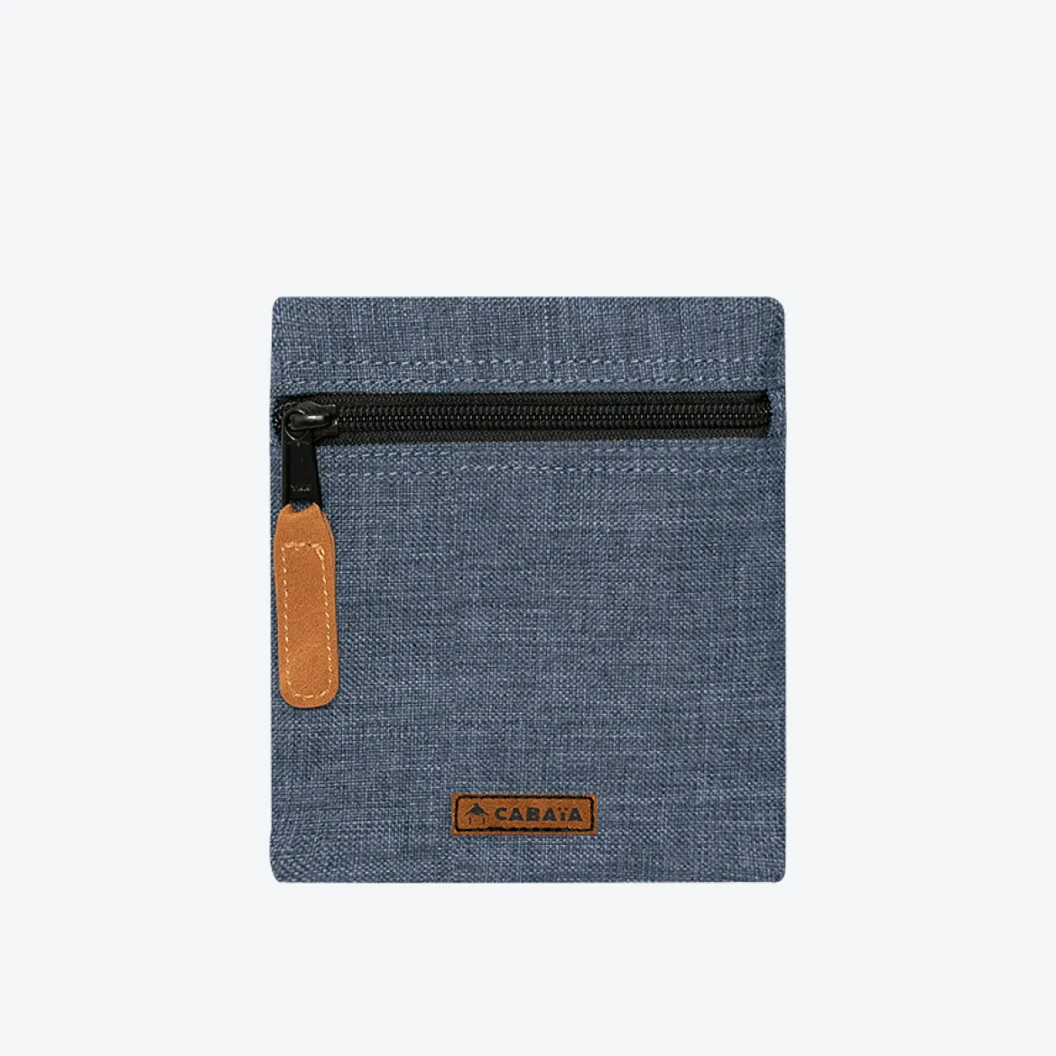 Pochette latérale Rivoli