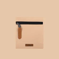 Pochette latérale Rizal Park