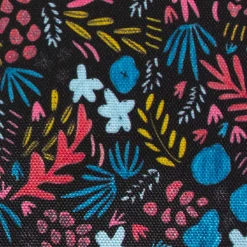 Pochette latérale Rua Da Bica