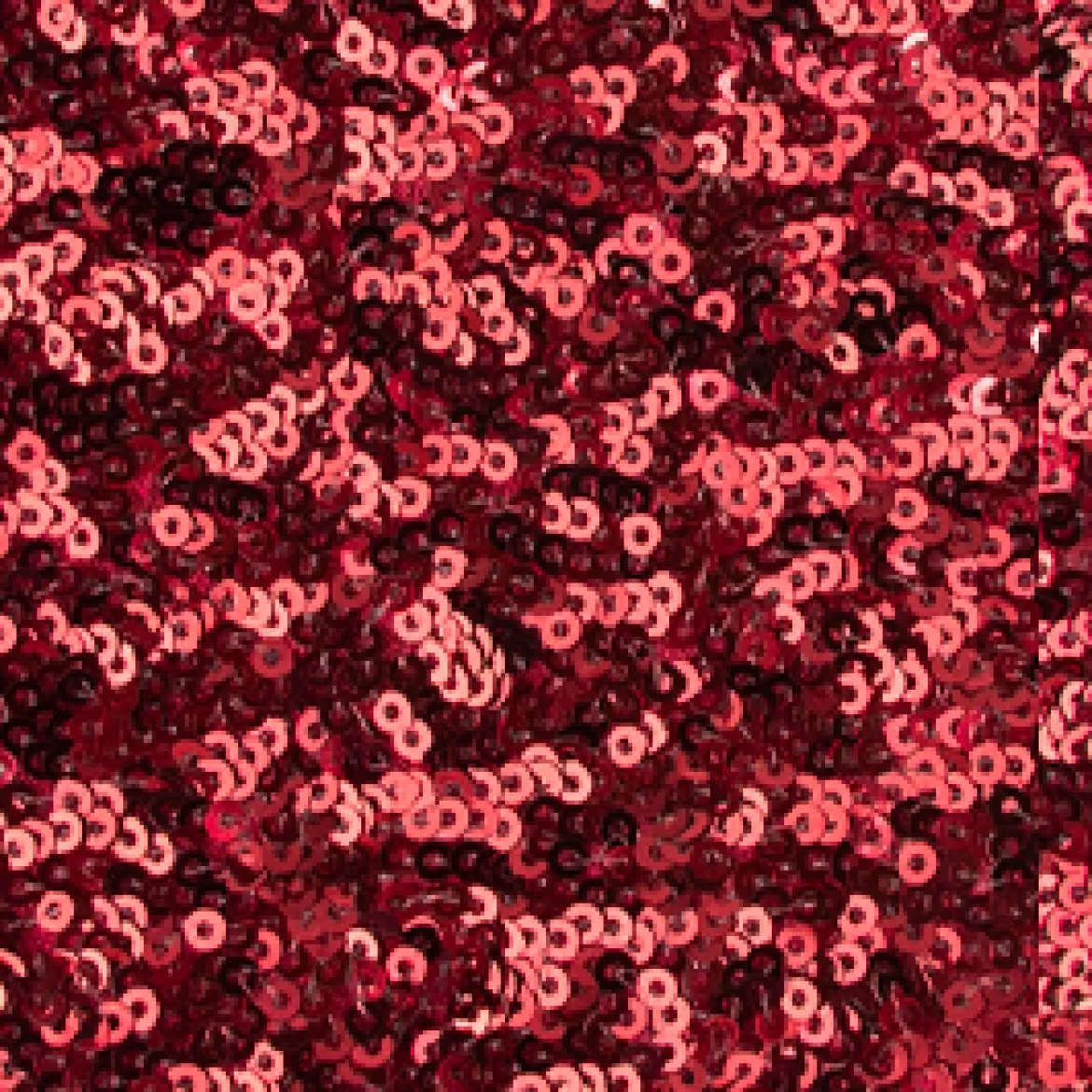 Pochette latérale Rue de la Hotte