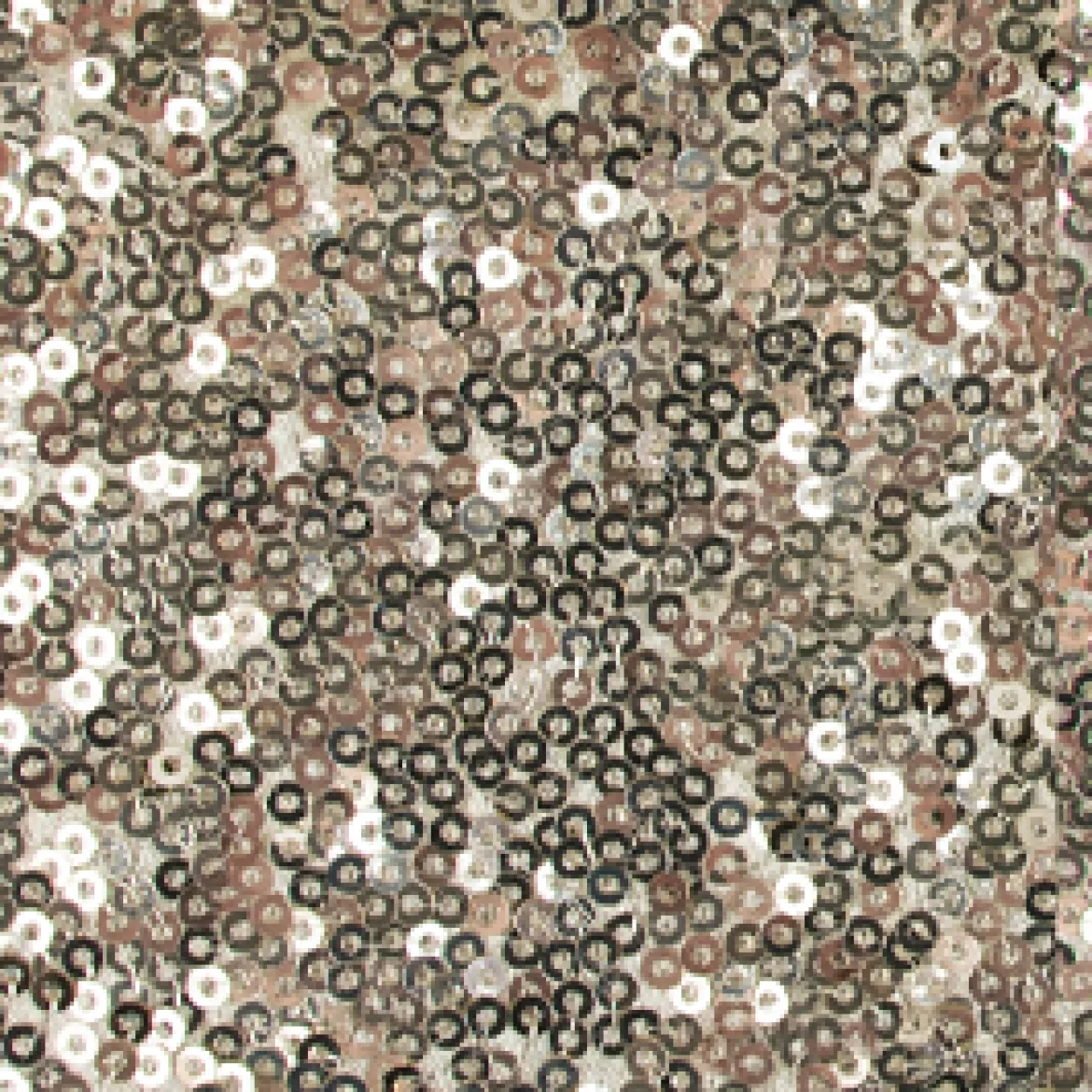 Pochette latérale Rue des Lutins