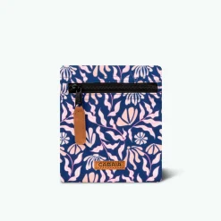 Pochette latérale Sameiro Sanctuary