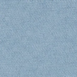 Pochette latérale San Giljan
