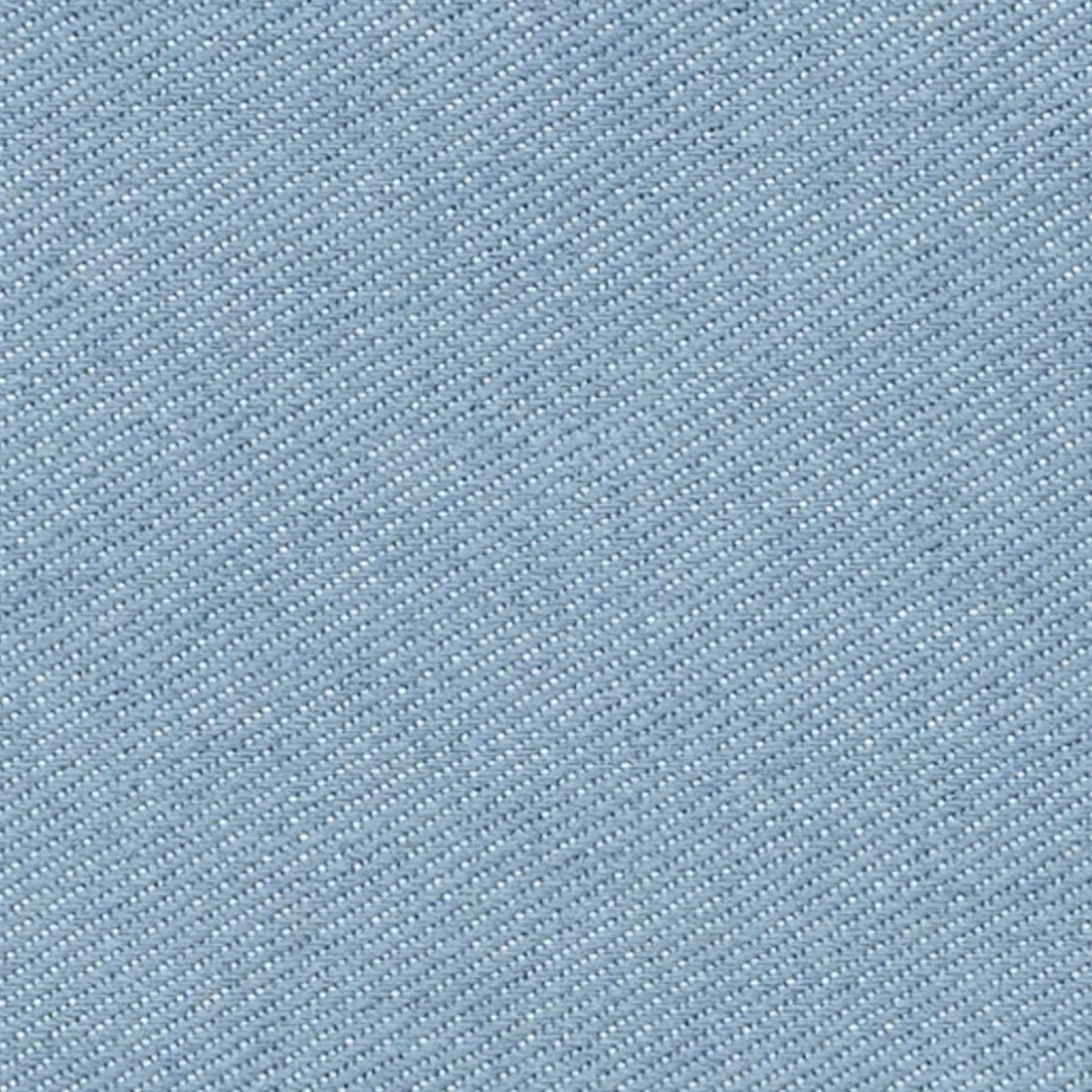 Pochette latérale San Giljan