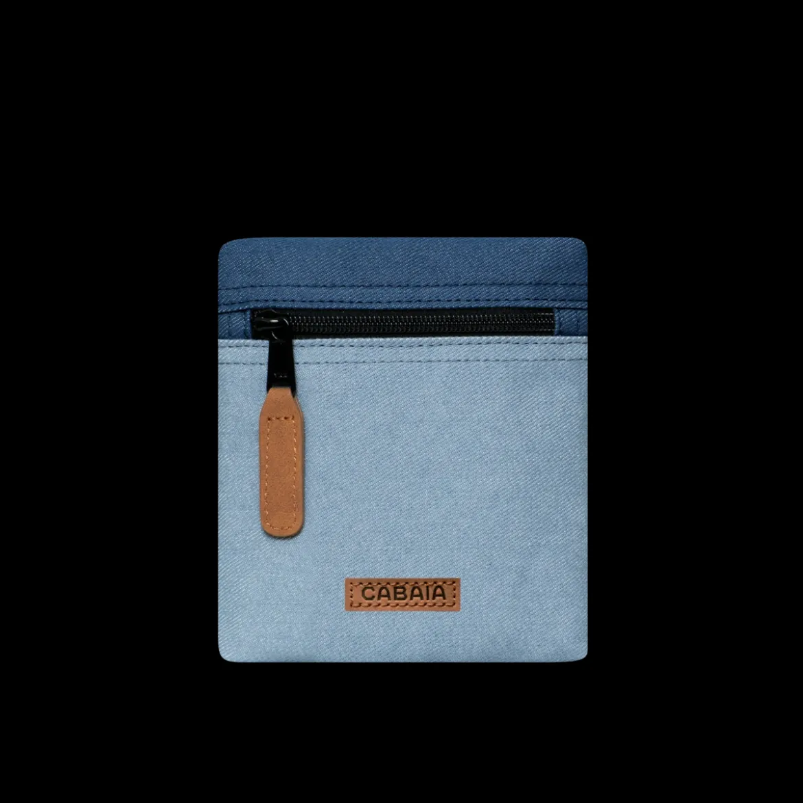 Pochette latérale San Giljan