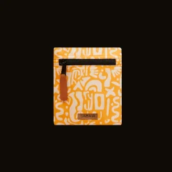 Pochette latérale Santa Catalina