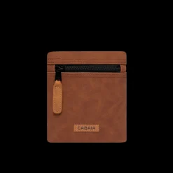 Pochette latérale Santiago