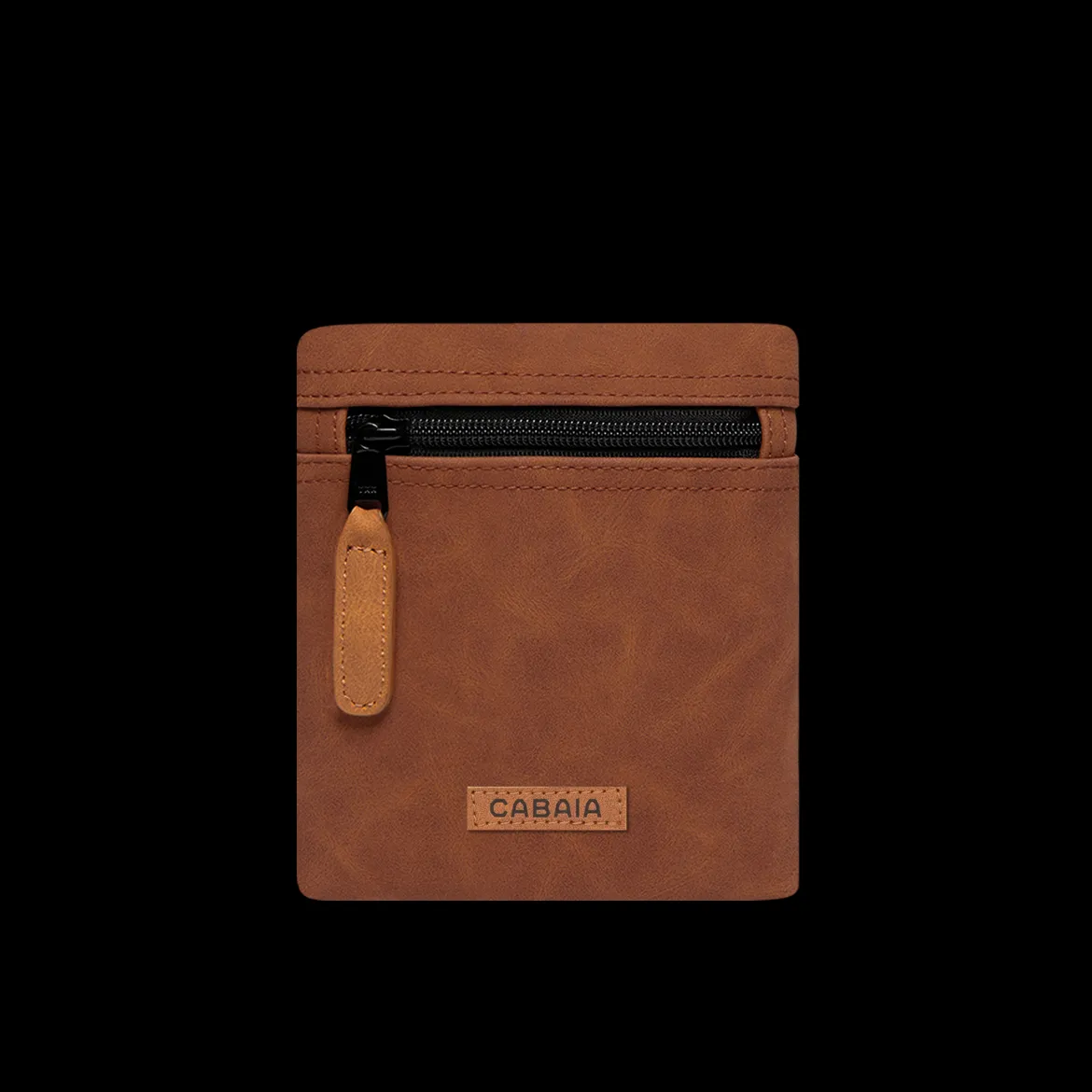 Pochette latérale Santiago