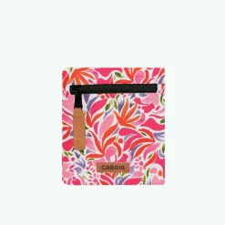 Pochette latérale Santorin