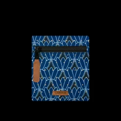 Pochette latérale Schipfe