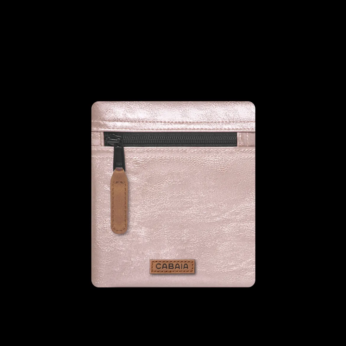 Pochette latérale Scilla