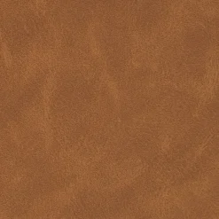 Pochette latérale Soho