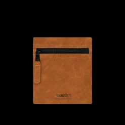 Pochette latérale Soho