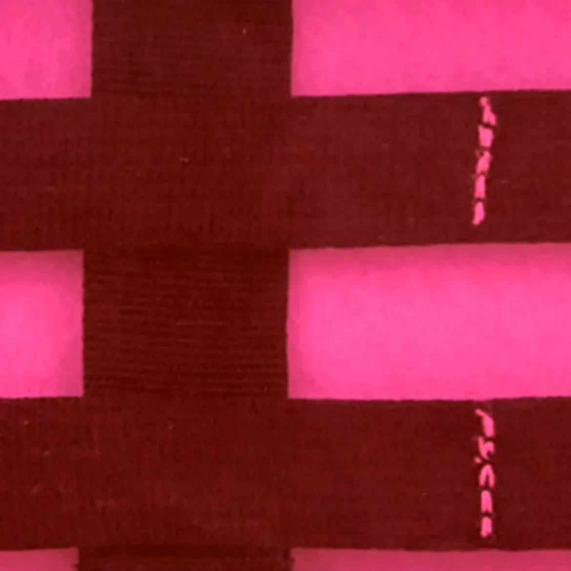 Pochette latérale Sorrento