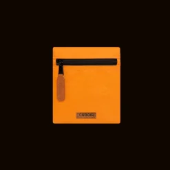 Pochette latérale Soweto