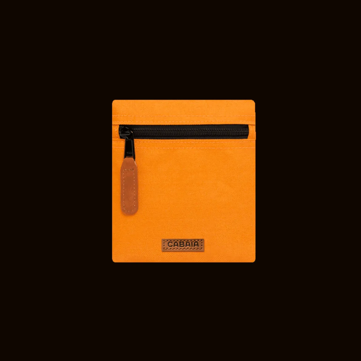 Pochette latérale Soweto