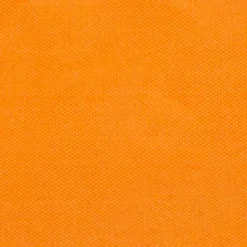 Pochette latérale Soweto