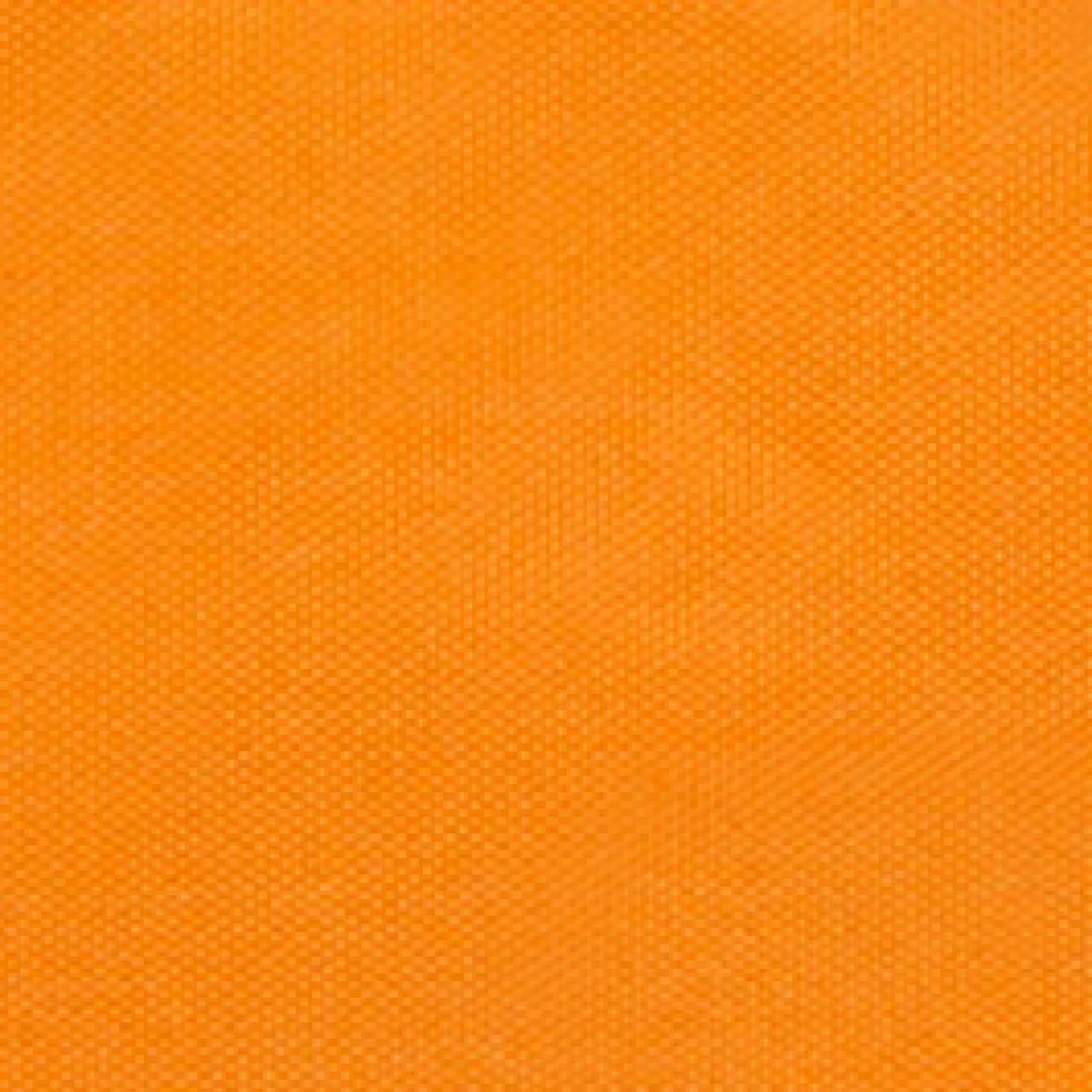 Pochette latérale Soweto