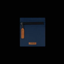 Pochette latérale Spinola Bay