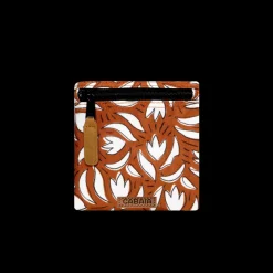 Pochette latérale Sumatra