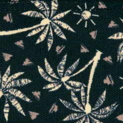 Pochette latérale Taka Mountains