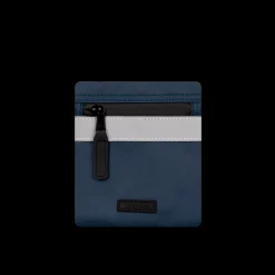 Pochette latérale Tangier