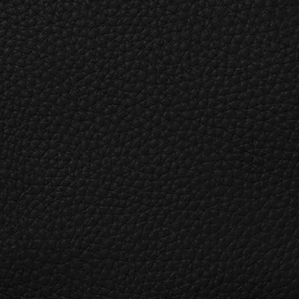Pochette latérale Tara Masjid