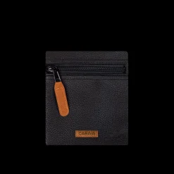 Pochette latérale Tara Masjid