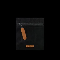 Pochette latérale The Lane