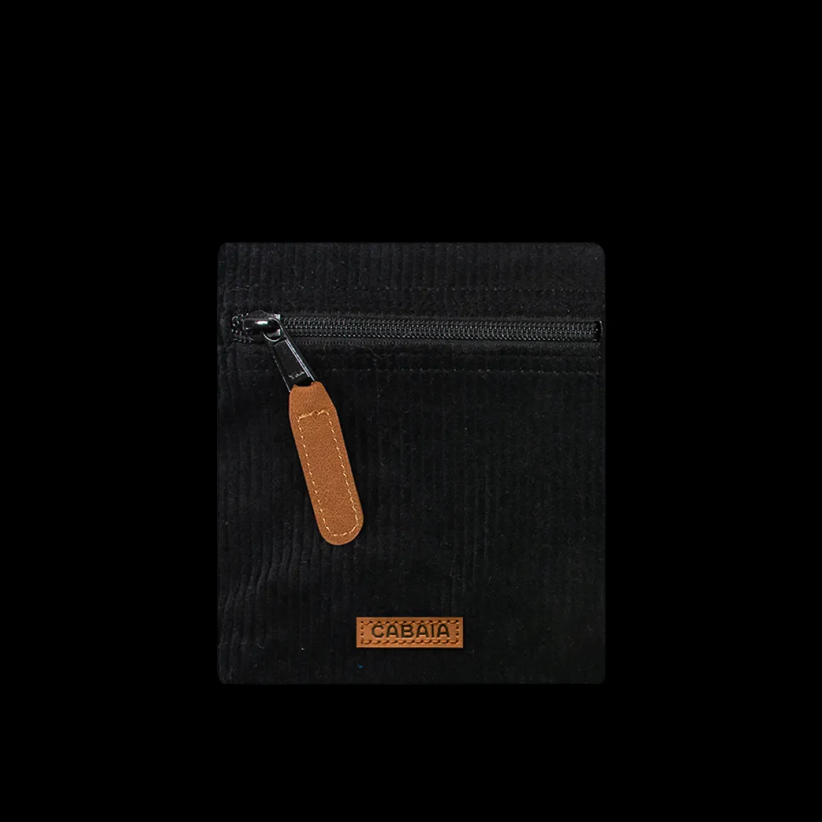 Pochette latérale The Lane