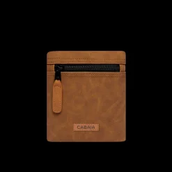Pochette latérale Toronto