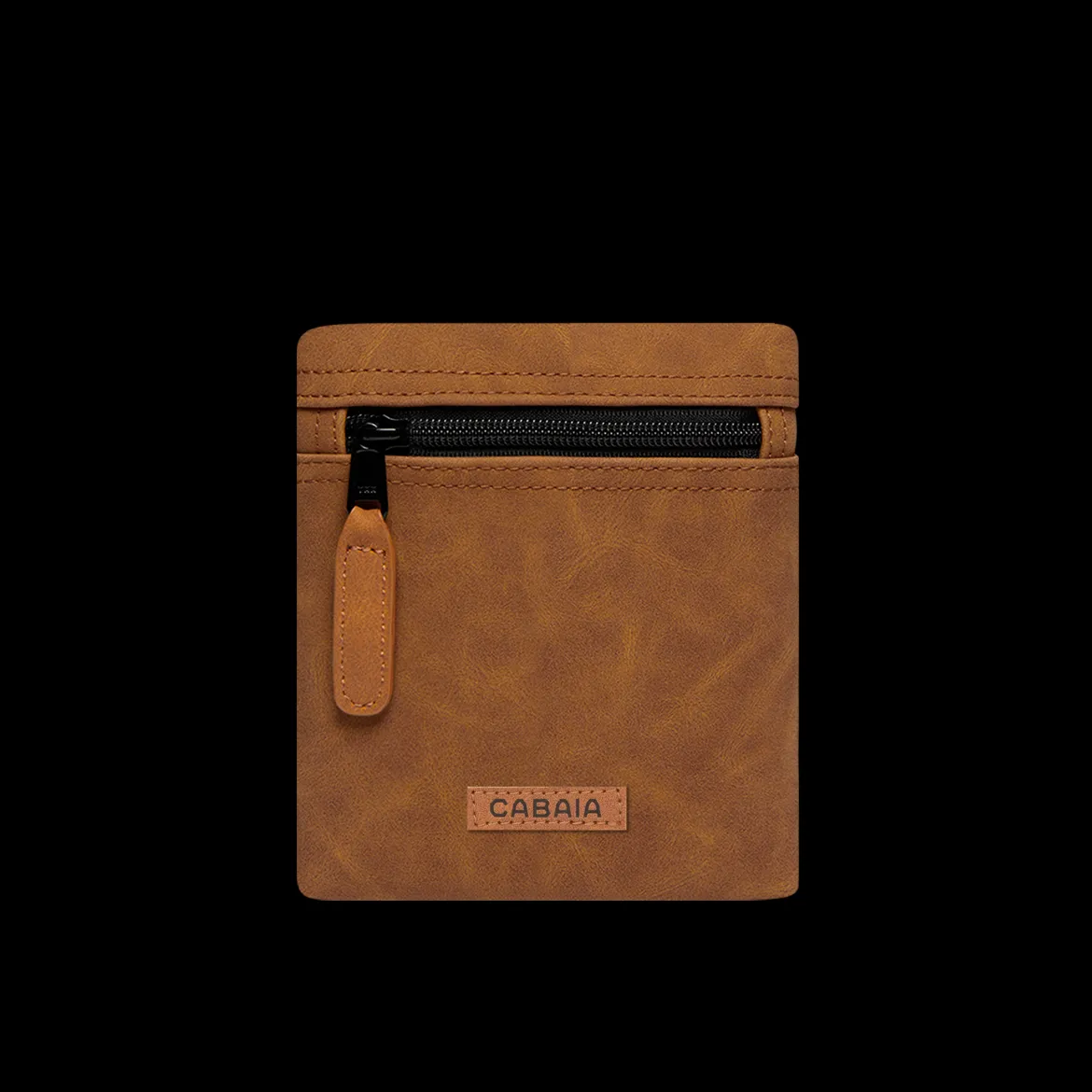 Pochette latérale Toronto