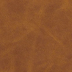 Pochette latérale Toronto