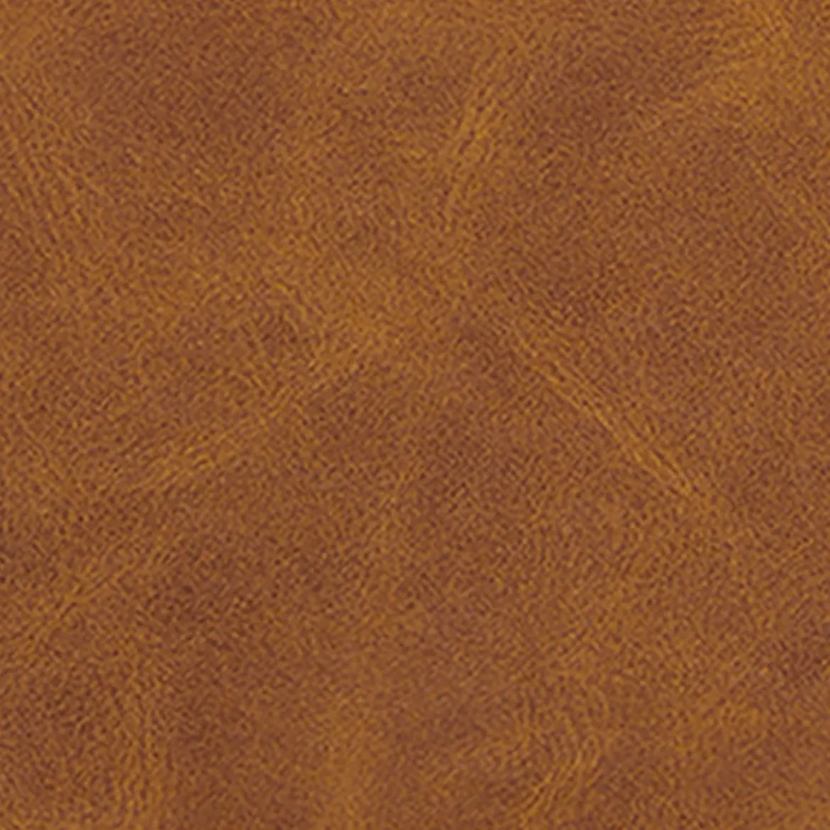 Pochette latérale Toronto