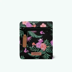 Pochette latérale Valladolid