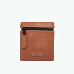 Pochette latérale Vancouver
