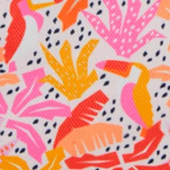 Pochette latérale Via Cruz Loma