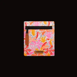 Pochette latérale Via Cruz Loma