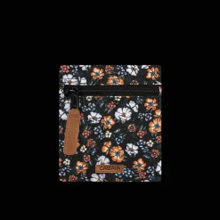 Pochette latérale Via Toledo