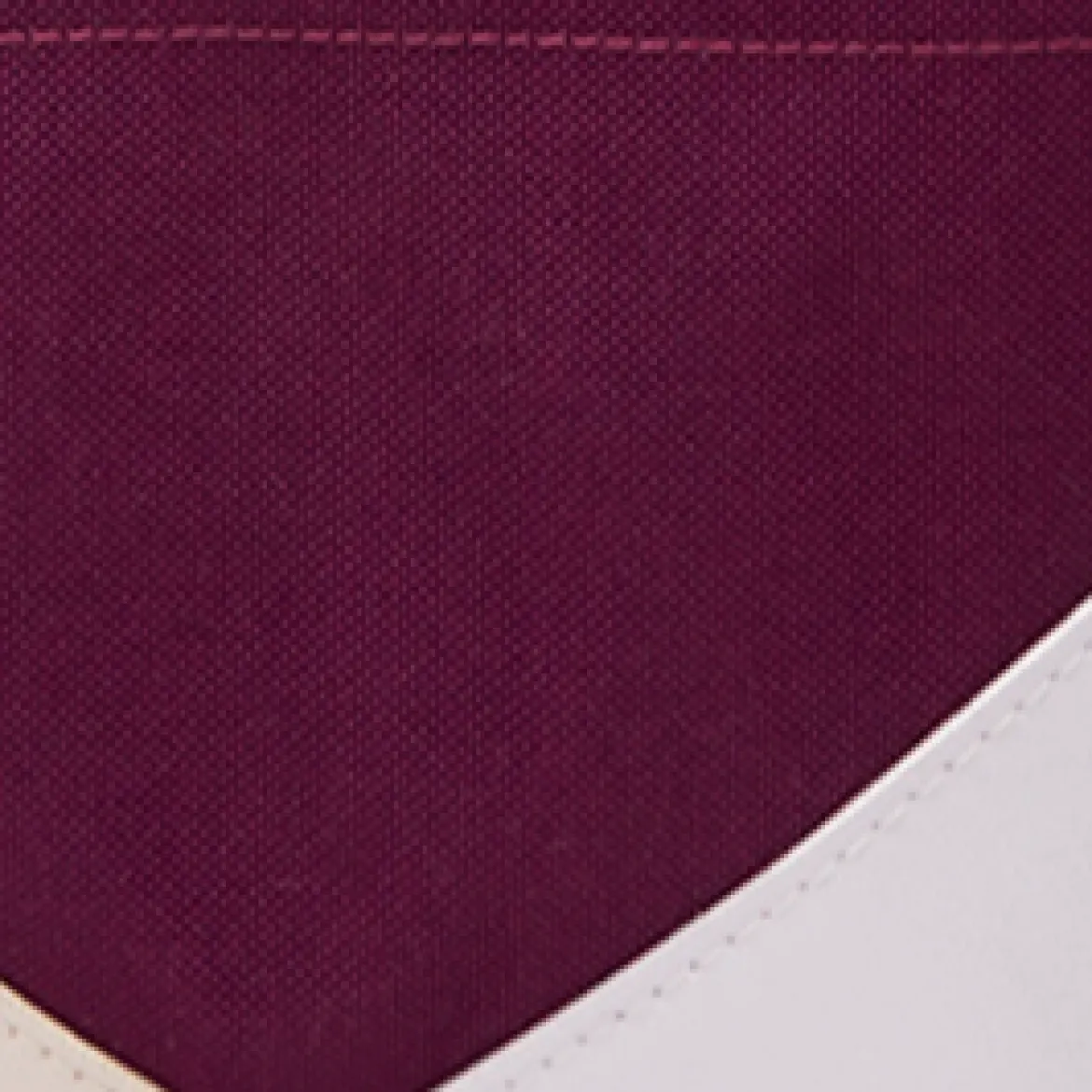 Pochette latérale Villa Bellevue