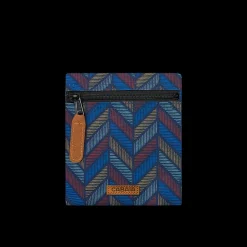 Pochette latérale Willis Tower