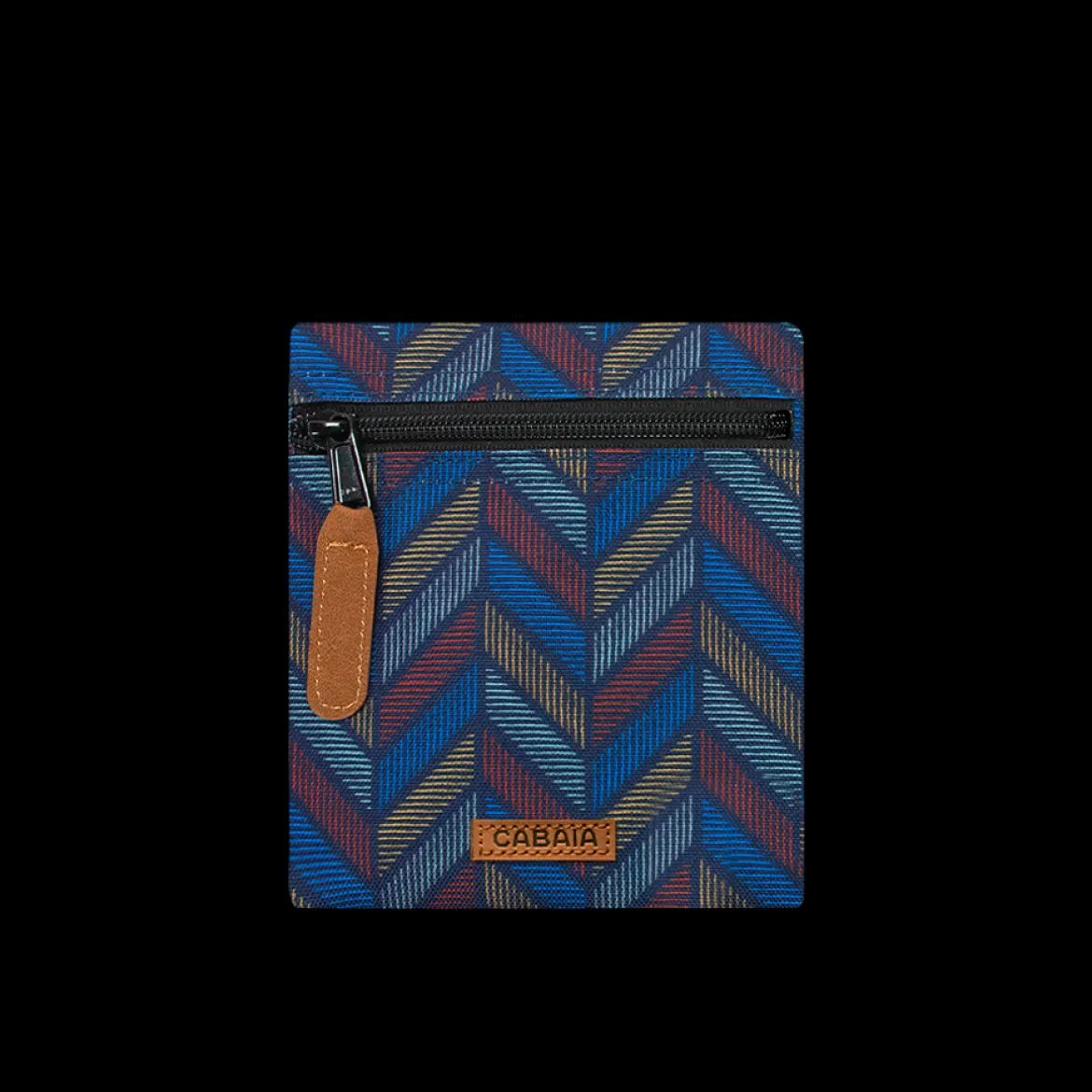 Pochette latérale Willis Tower